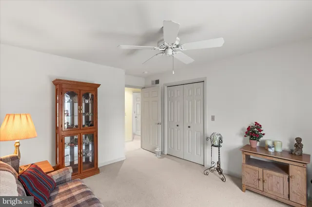 $360,000 | 27 Kower Court, Mechanicsburg, PA 17055