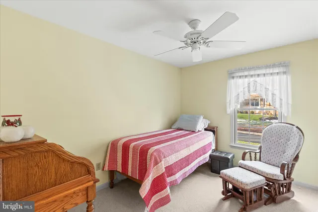 $360,000 | 27 Kower Court, Mechanicsburg, PA 17055