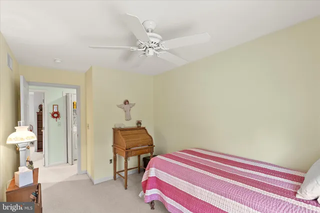 $360,000 | 27 Kower Court, Mechanicsburg, PA 17055