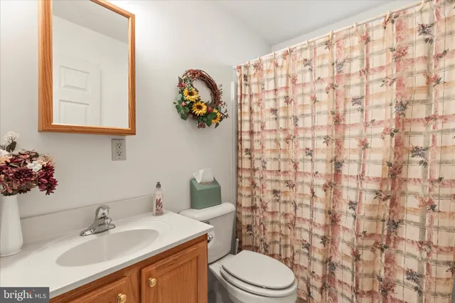 $360,000 | 27 Kower Court, Mechanicsburg, PA 17055