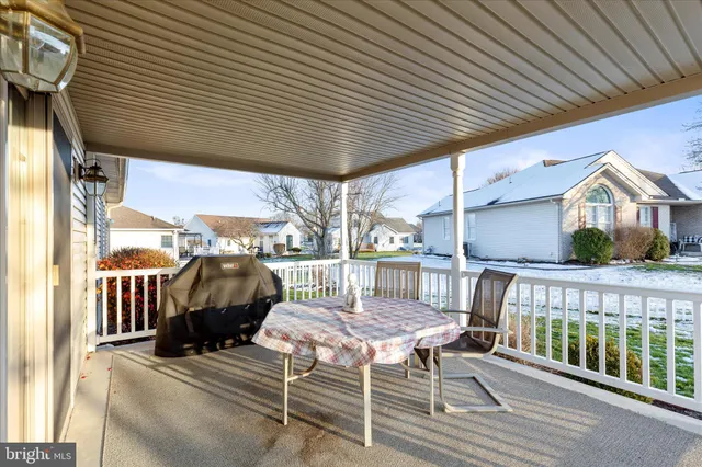 $360,000 | 27 Kower Court, Mechanicsburg, PA 17055