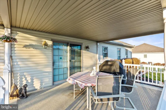 $360,000 | 27 Kower Court, Mechanicsburg, PA 17055