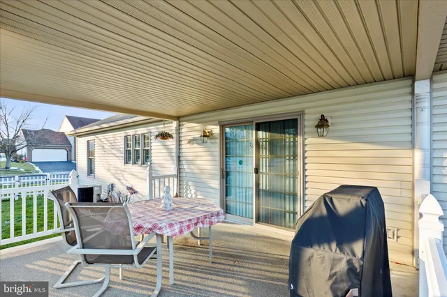 $360,000 | 27 Kower Court, Mechanicsburg, PA 17055