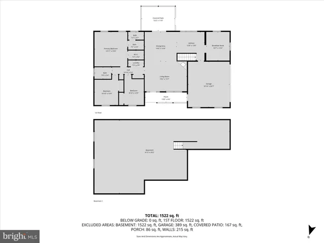 $360,000 | 27 Kower Court, Mechanicsburg, PA 17055