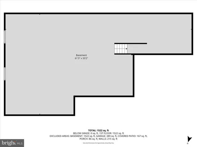 $360,000 | 27 Kower Court, Mechanicsburg, PA 17055