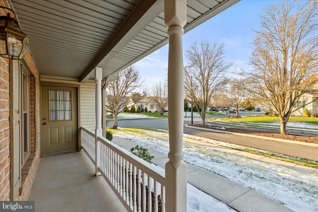 $360,000 | 27 Kower Court, Mechanicsburg, PA 17055