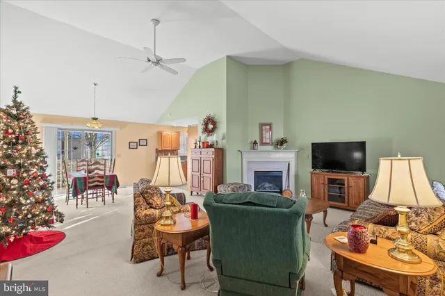 $360,000 | 27 Kower Court, Mechanicsburg, PA 17055