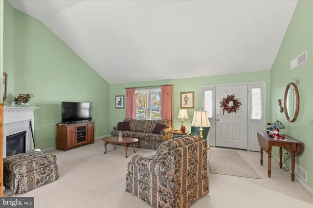 $360,000 | 27 Kower Court, Mechanicsburg, PA 17055