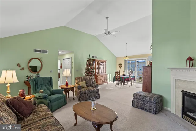 $360,000 | 27 Kower Court, Mechanicsburg, PA 17055