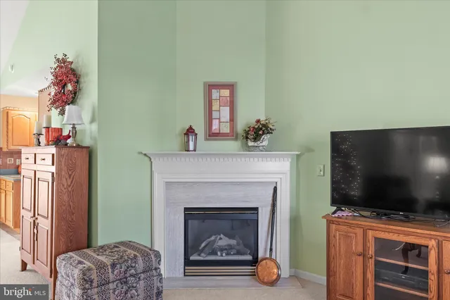 $360,000 | 27 Kower Court, Mechanicsburg, PA 17055