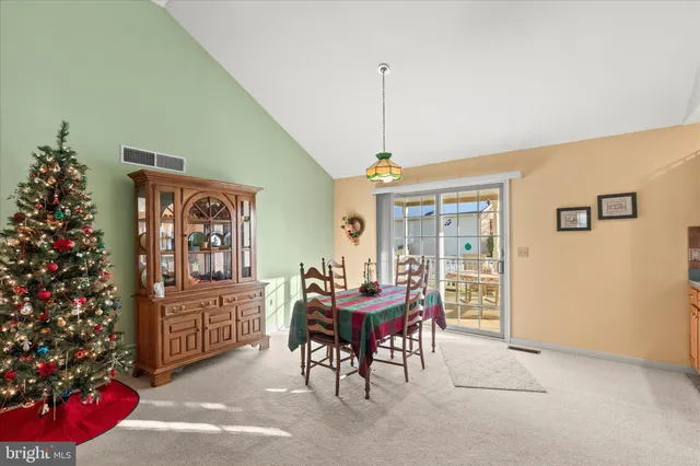 $360,000 | 27 Kower Court, Mechanicsburg, PA 17055