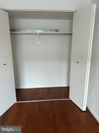 a view of room