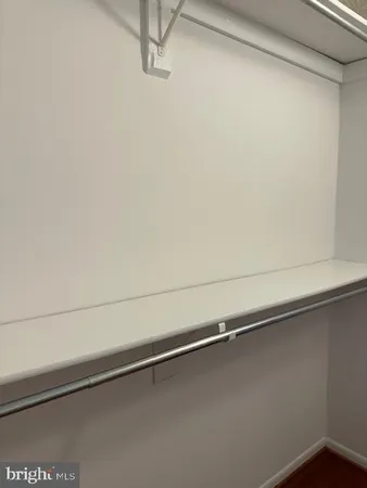 a close up of a sink