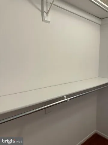 a close up of a sink