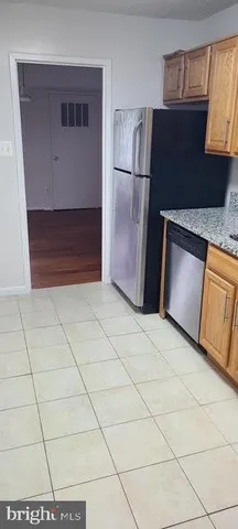 $2,800 | 200 North Pickett Street, Unit 411, Alexandria, VA 22304