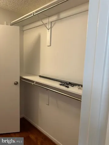 a close up view of a air conditioner