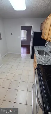 $2,800 | 200 North Pickett Street, Unit 411, Alexandria, VA 22304