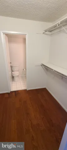 $2,800 | 200 North Pickett Street, Unit 411, Alexandria, VA 22304