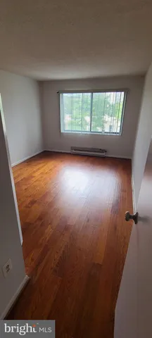 $2,800 | 200 North Pickett Street, Unit 411, Alexandria, VA 22304