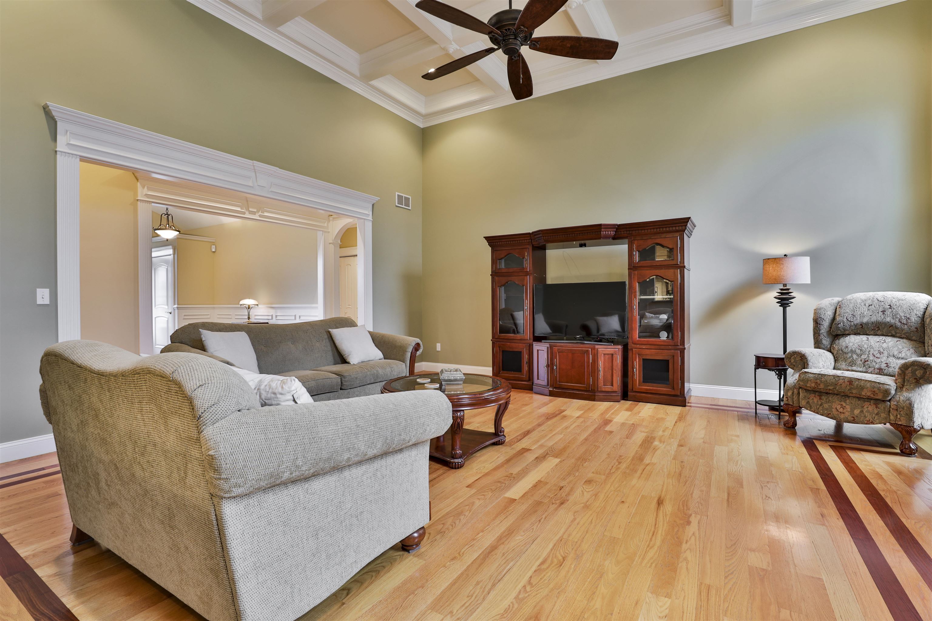 7 Buckhide Road Windham, NH 03087 - Photo 11 of 40