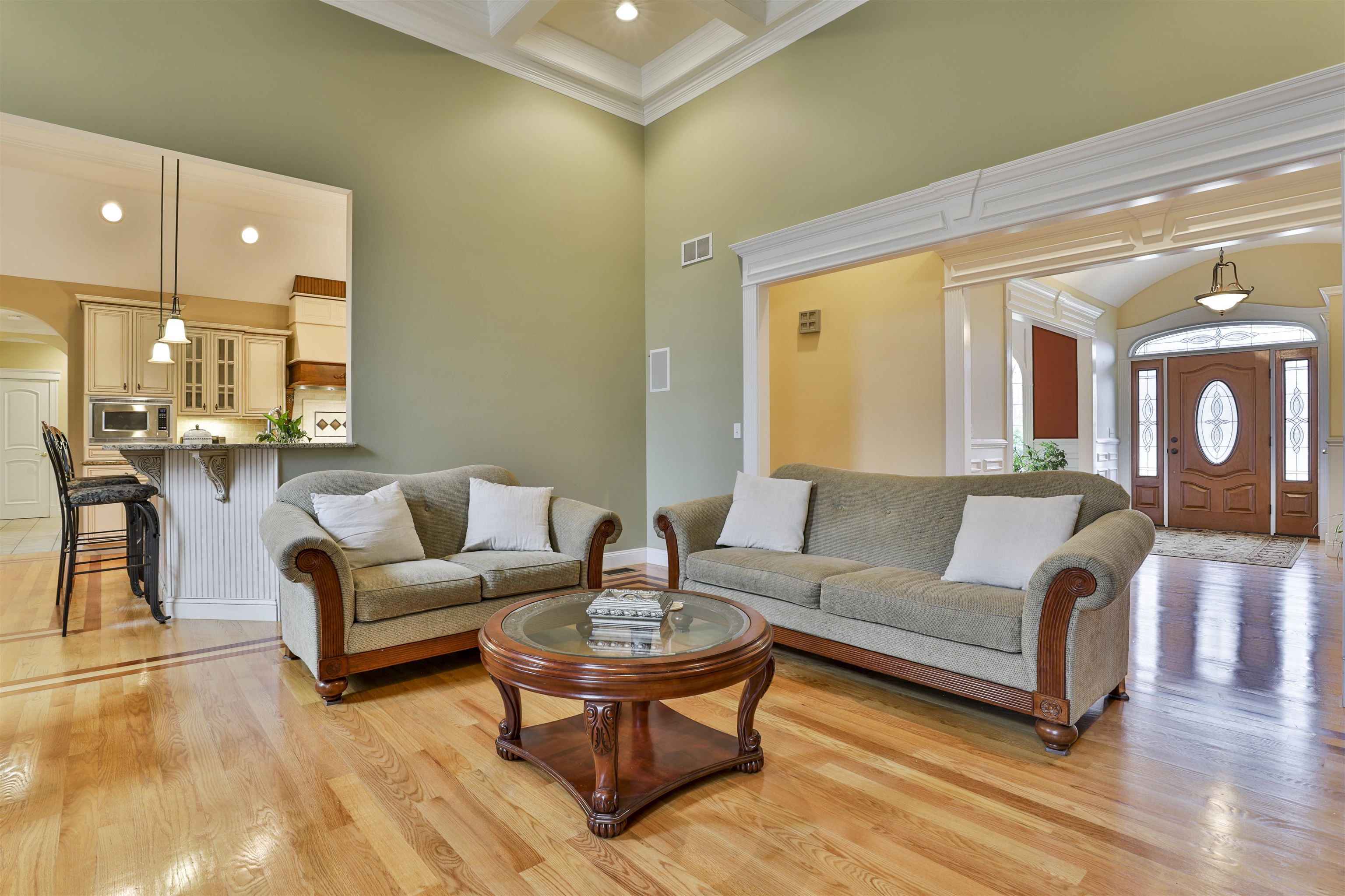 7 Buckhide Road Windham, NH 03087 - Photo 12 of 40