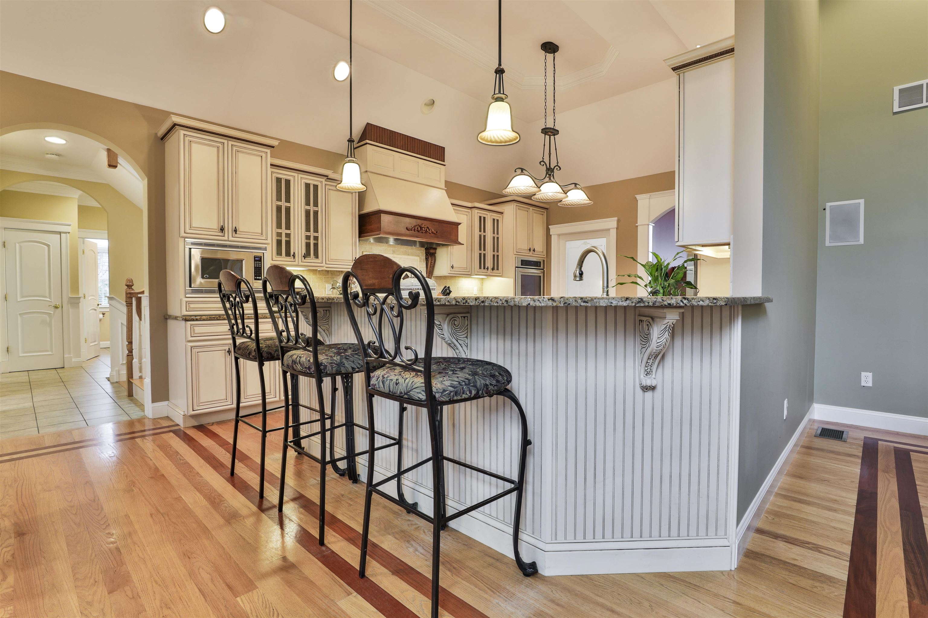 7 Buckhide Road Windham, NH 03087 - Photo 13 of 40