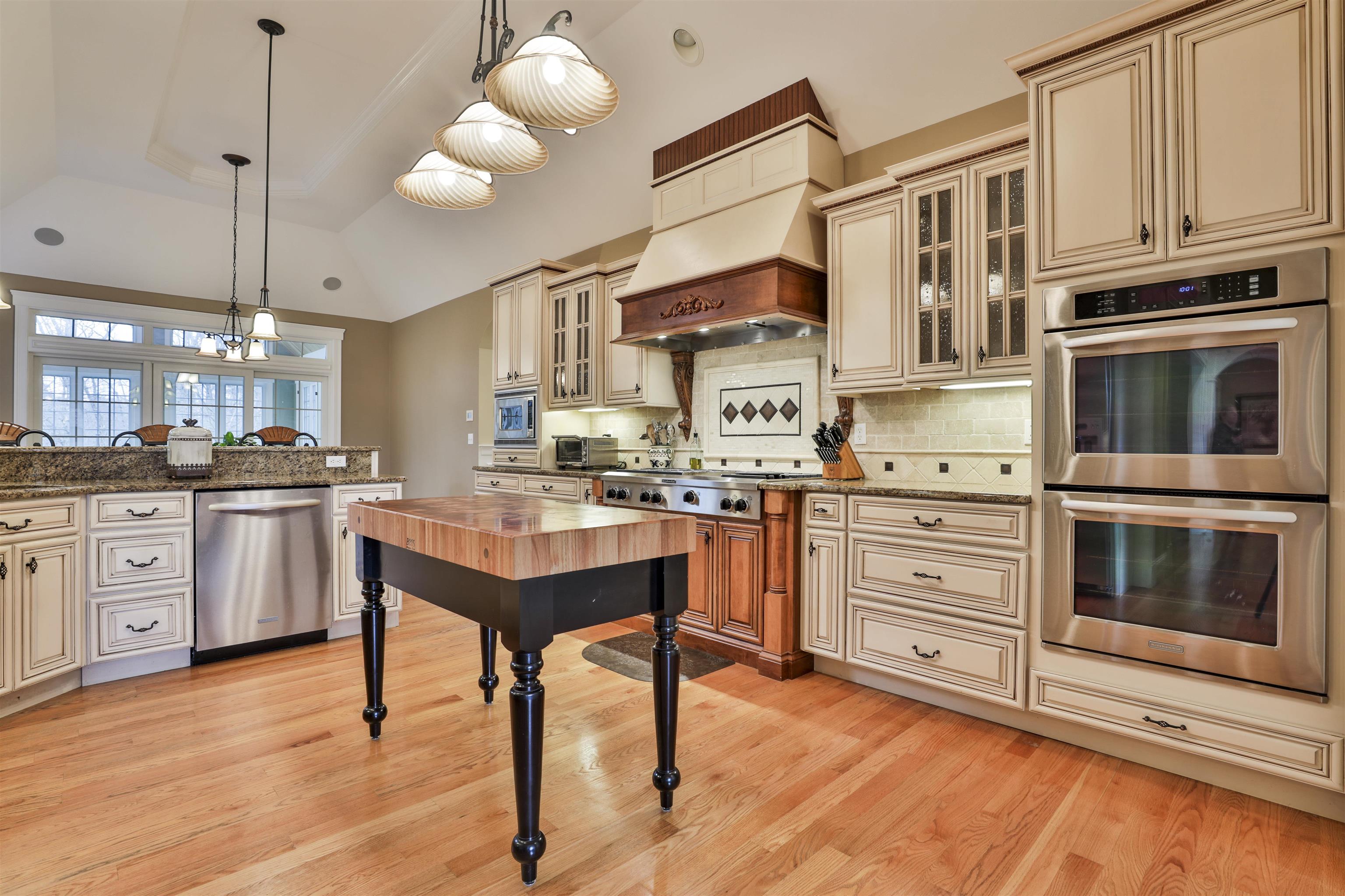 7 Buckhide Road Windham, NH 03087 - Photo 15 of 40