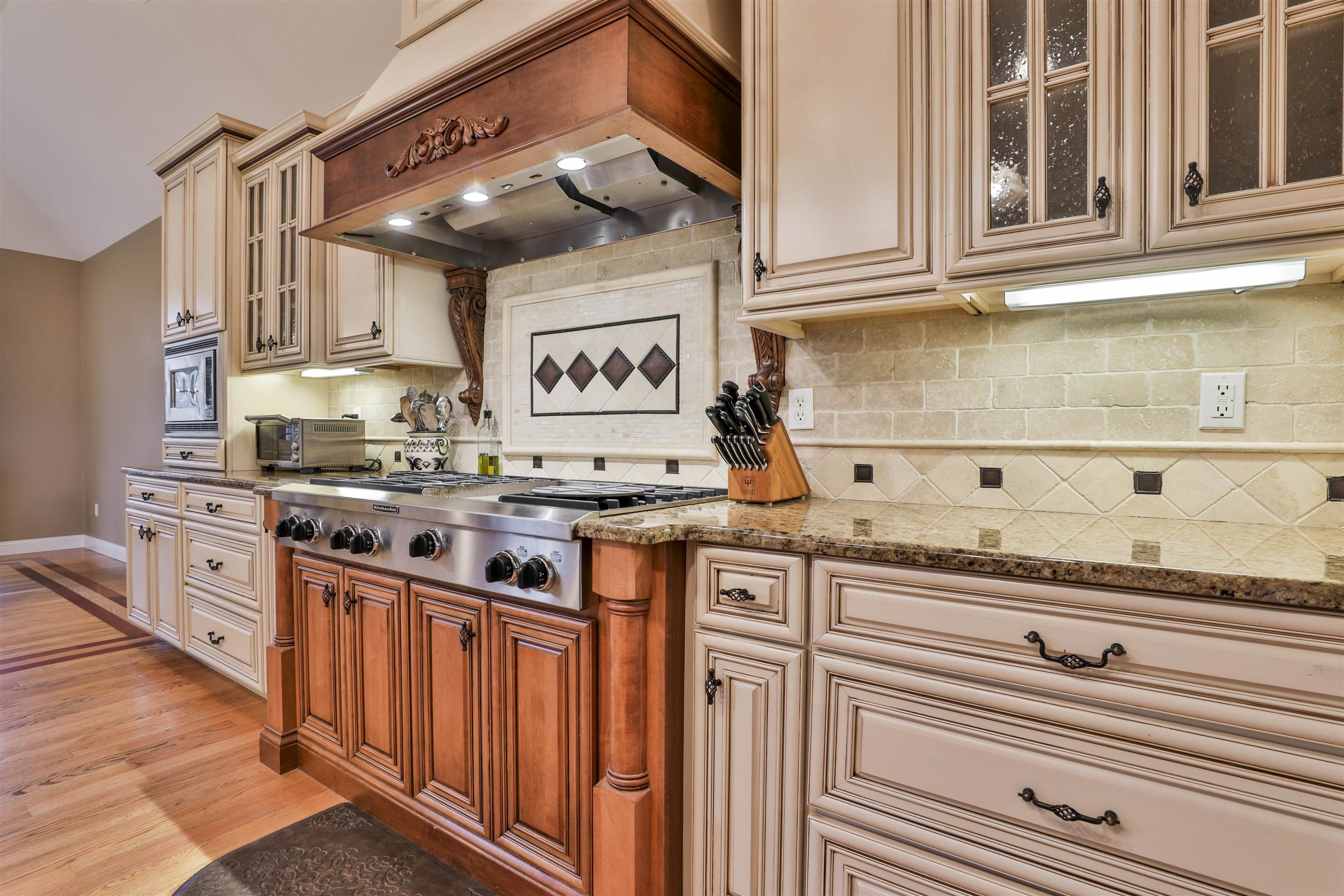 7 Buckhide Road Windham, NH 03087 - Photo 16 of 40