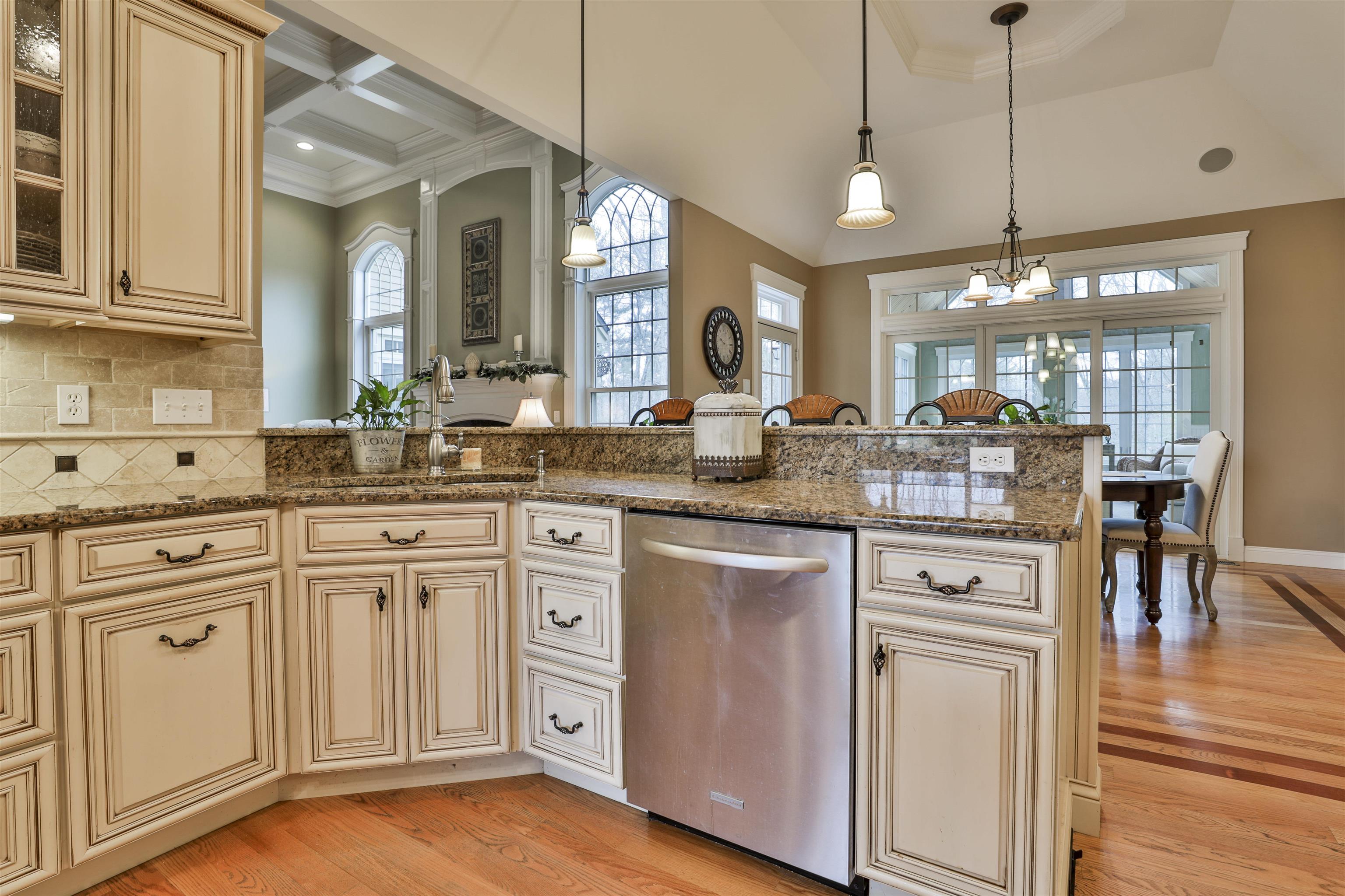 7 Buckhide Road Windham, NH 03087 - Photo 17 of 40