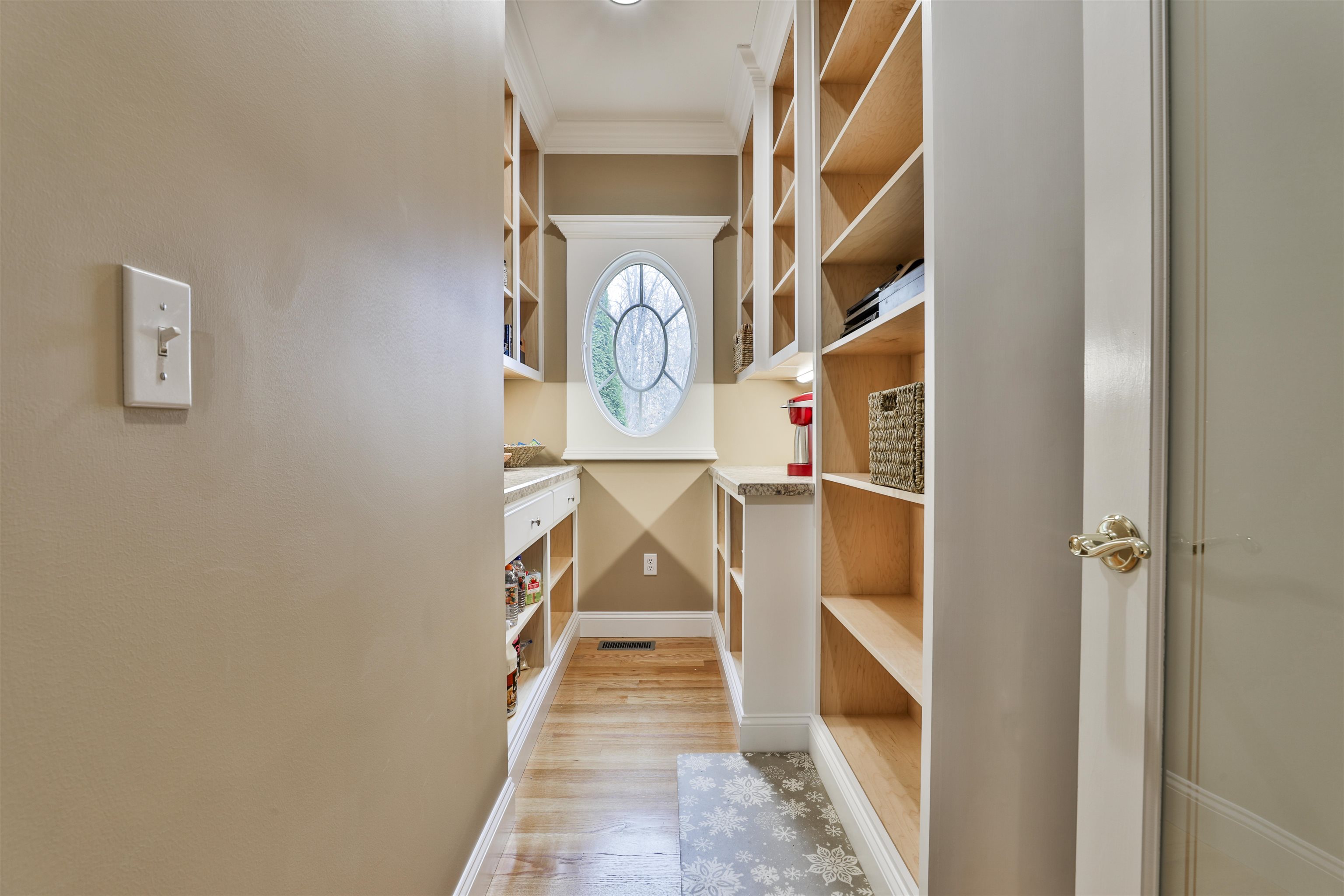 7 Buckhide Road Windham, NH 03087 - Photo 18 of 40