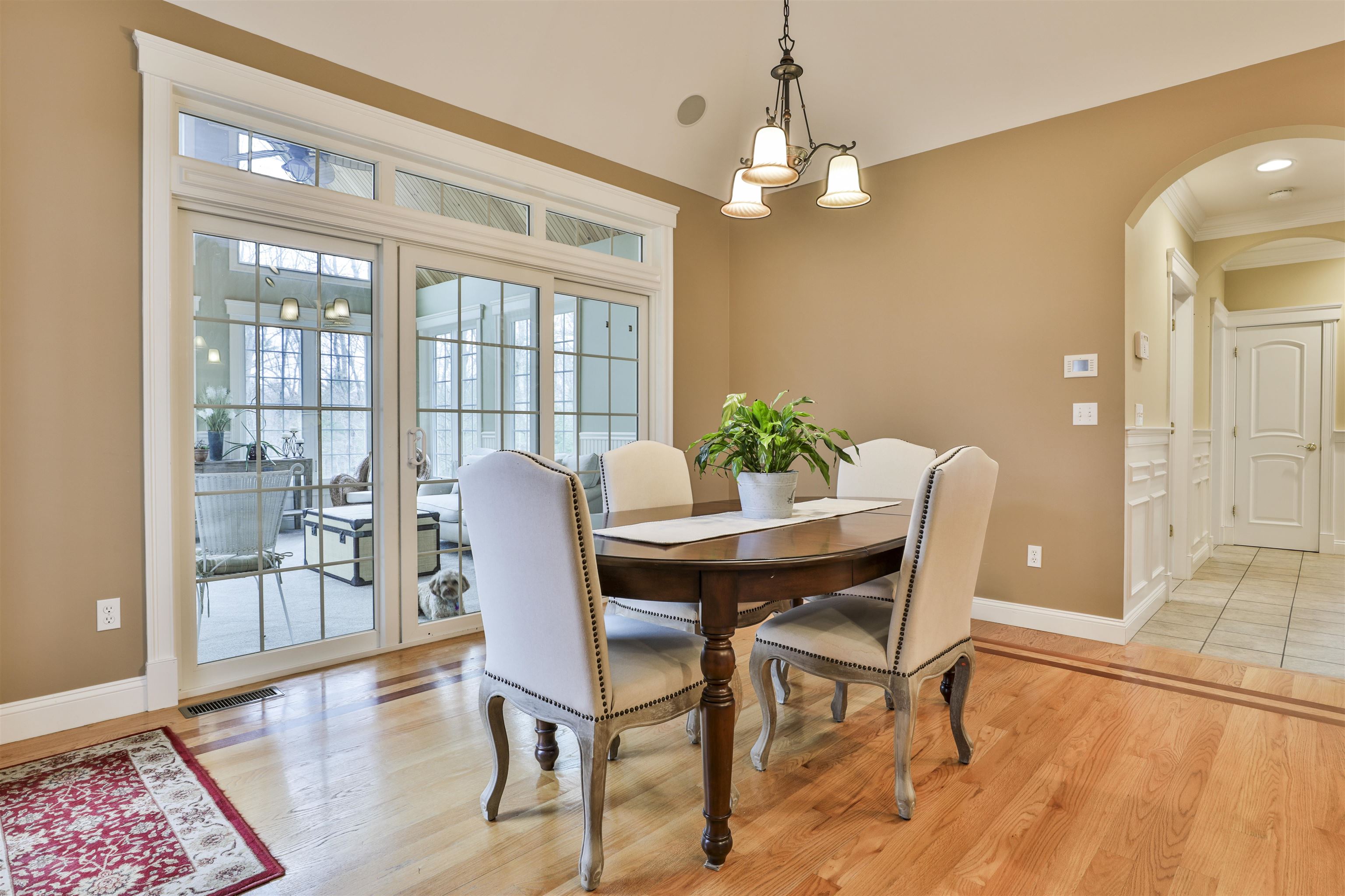 7 Buckhide Road Windham, NH 03087 - Photo 19 of 40