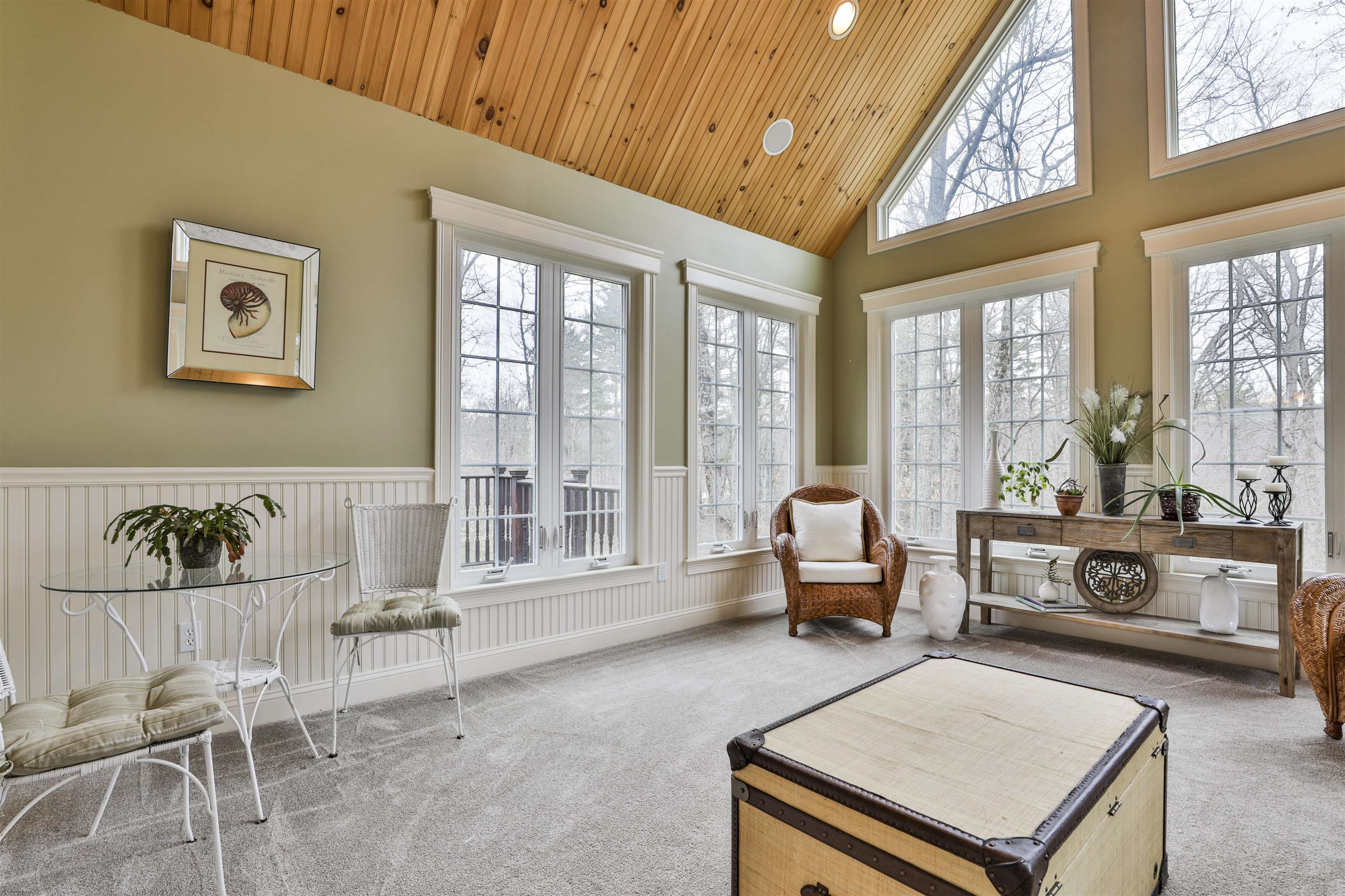 7 Buckhide Road Windham, NH 03087 - Photo 21 of 40