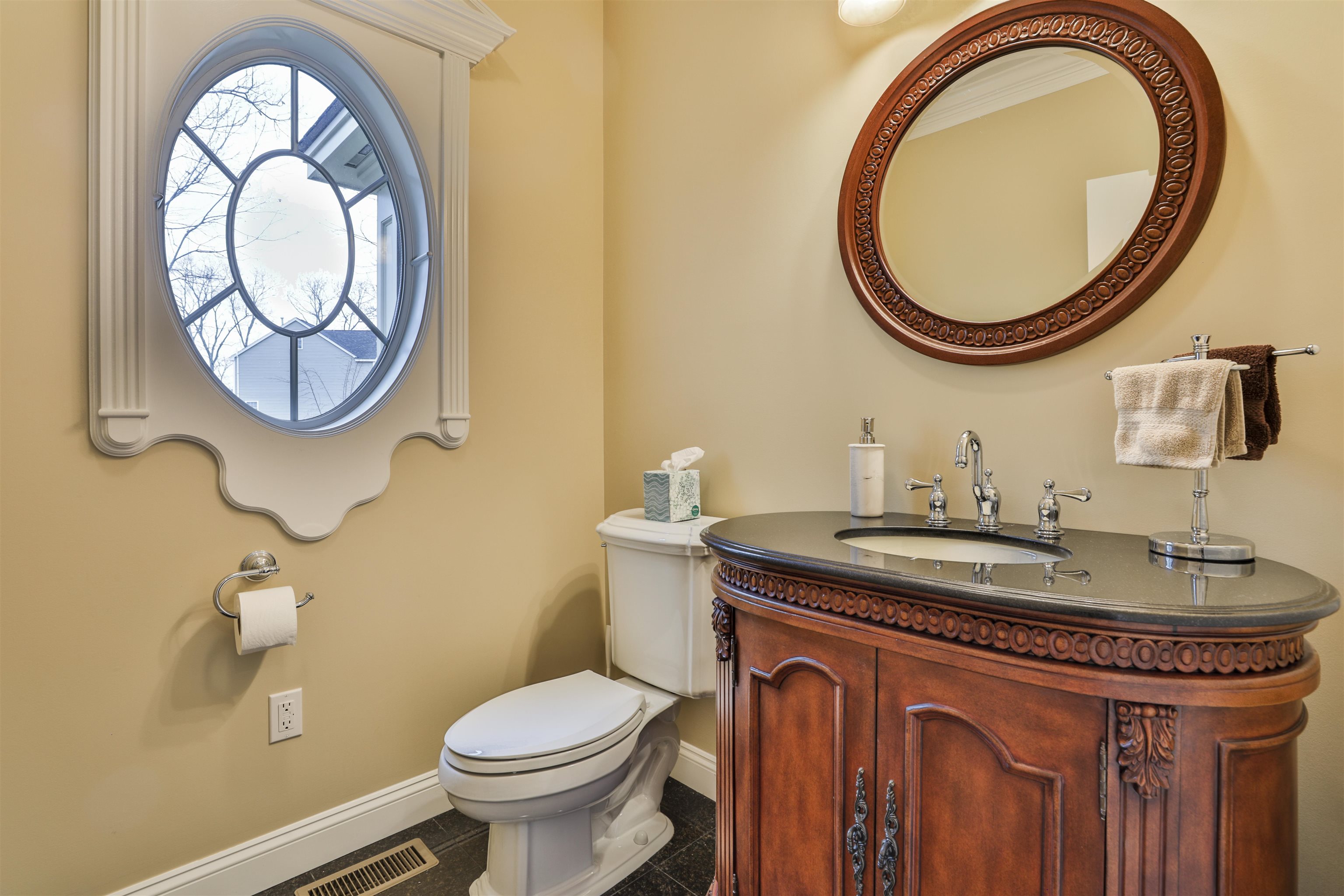 7 Buckhide Road Windham, NH 03087 - Photo 23 of 40