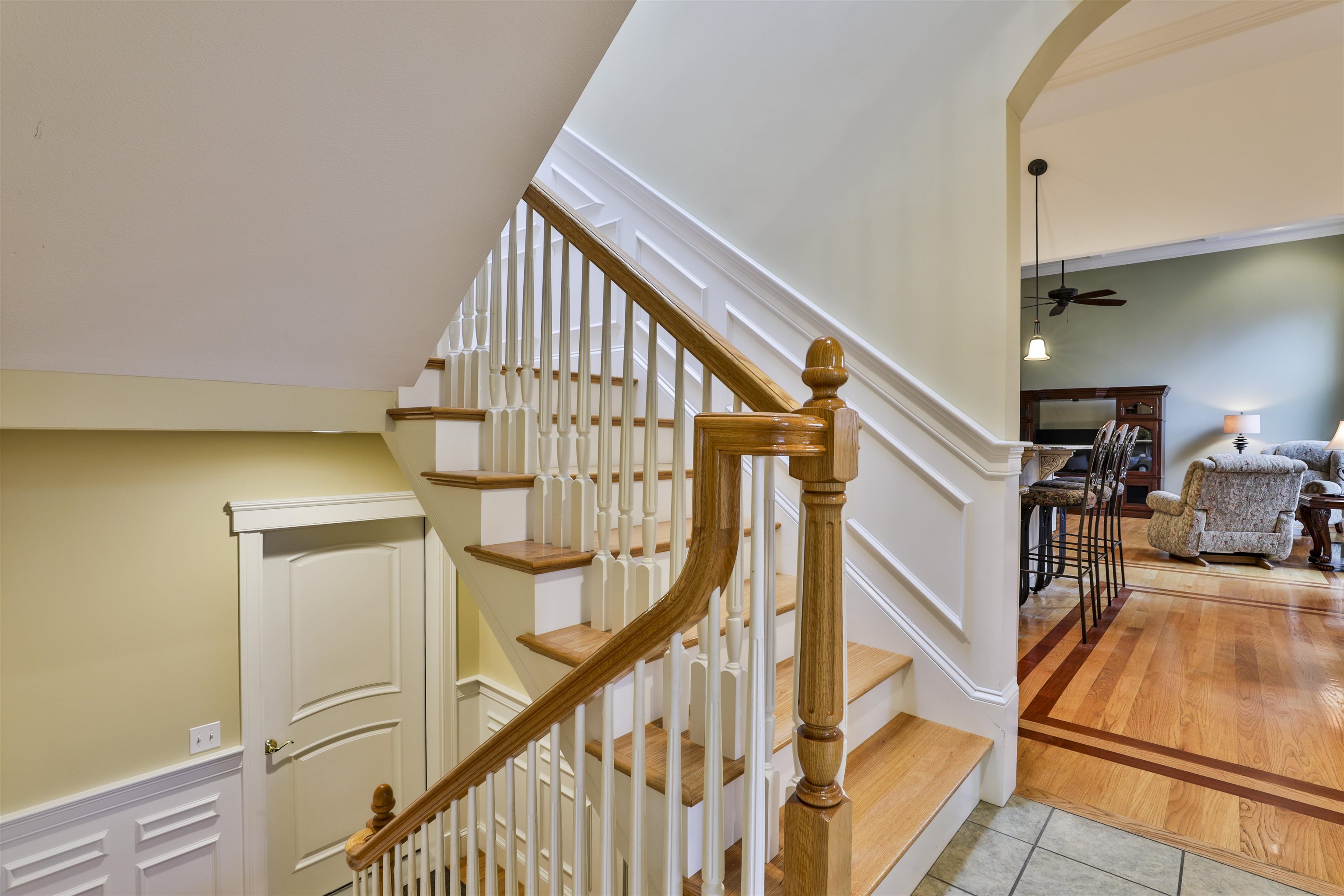 7 Buckhide Road Windham, NH 03087 - Photo 24 of 40