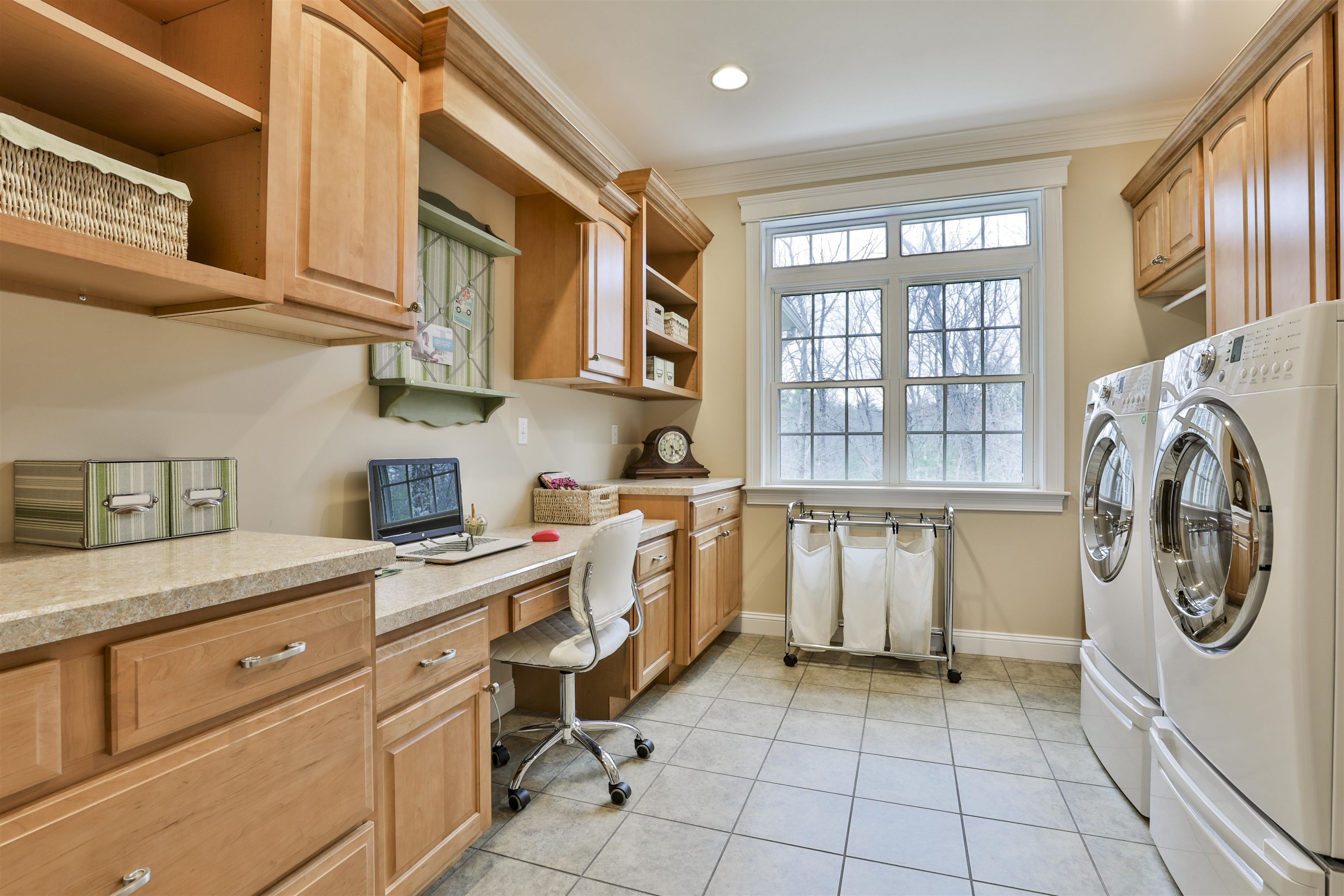 7 Buckhide Road Windham, NH 03087 - Photo 25 of 40