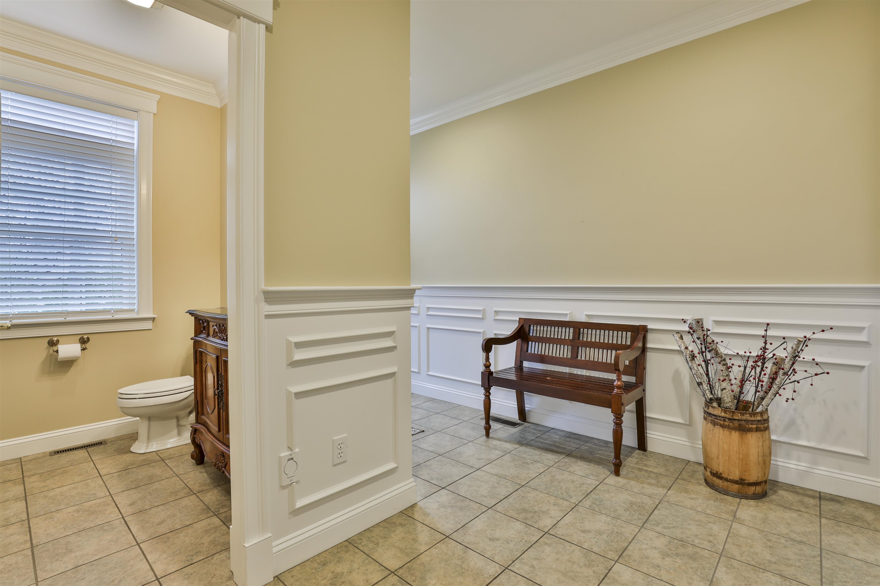 7 Buckhide Road Windham, NH 03087 - Photo 26 of 40