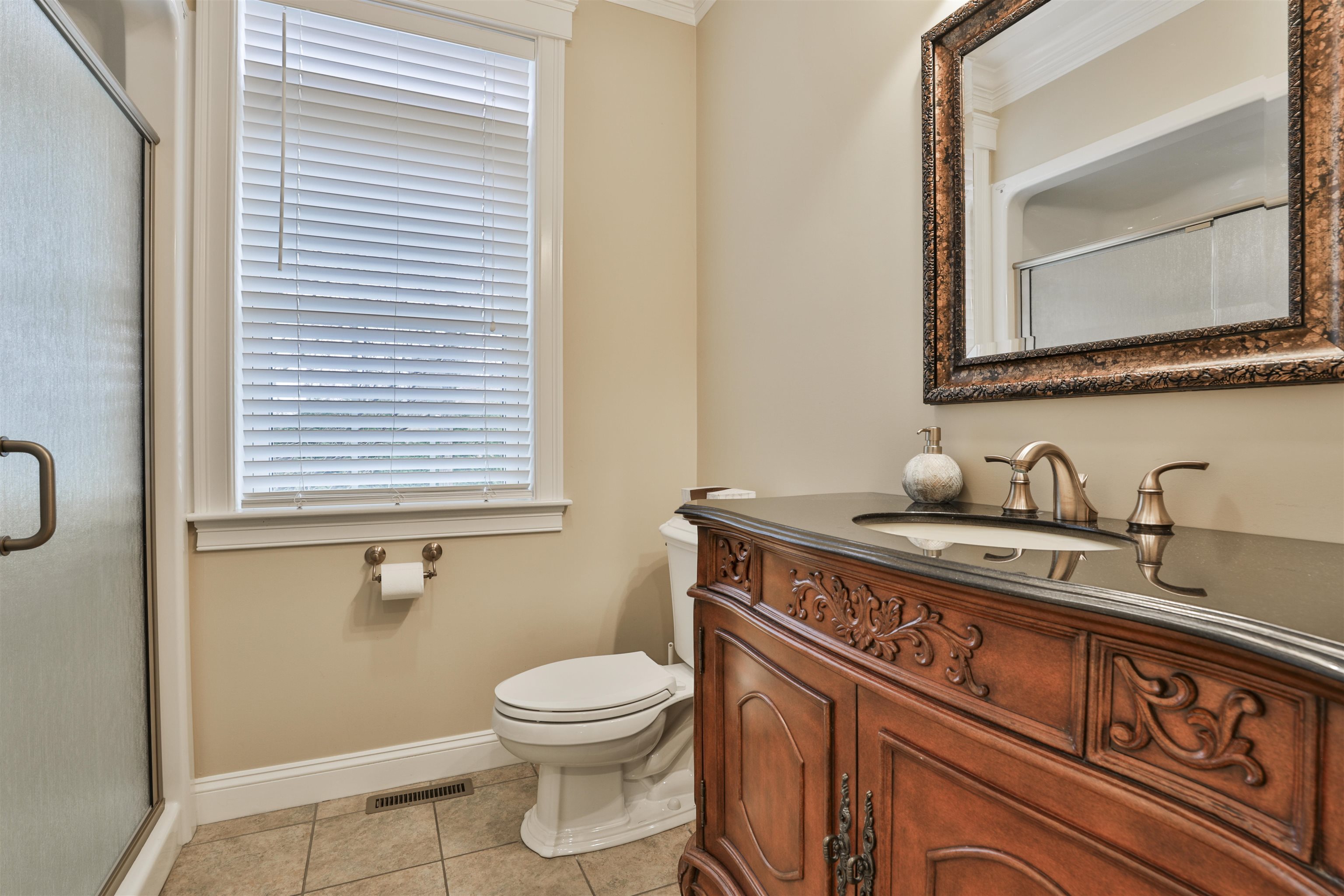 7 Buckhide Road Windham, NH 03087 - Photo 27 of 40