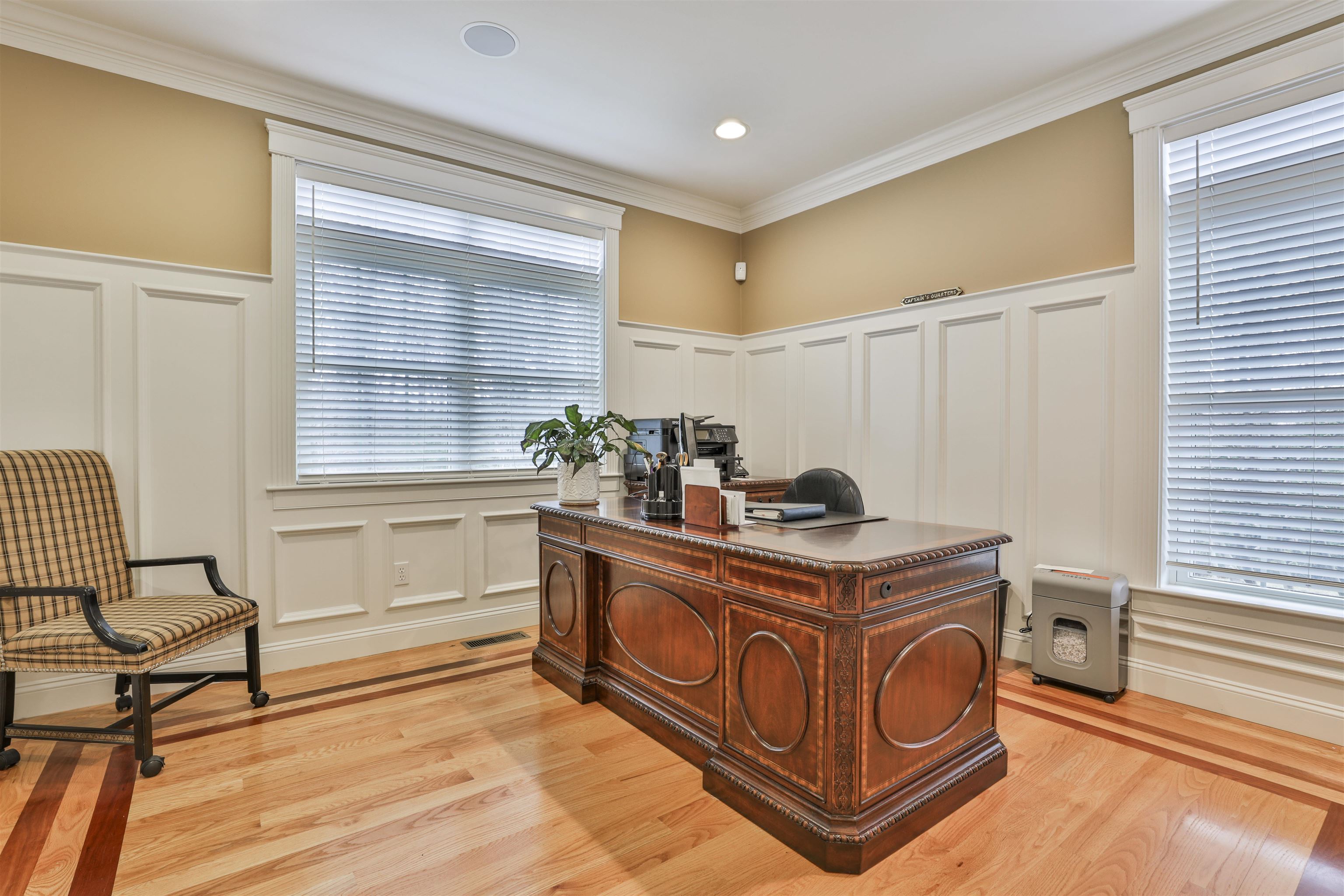 7 Buckhide Road Windham, NH 03087 - Photo 28 of 40