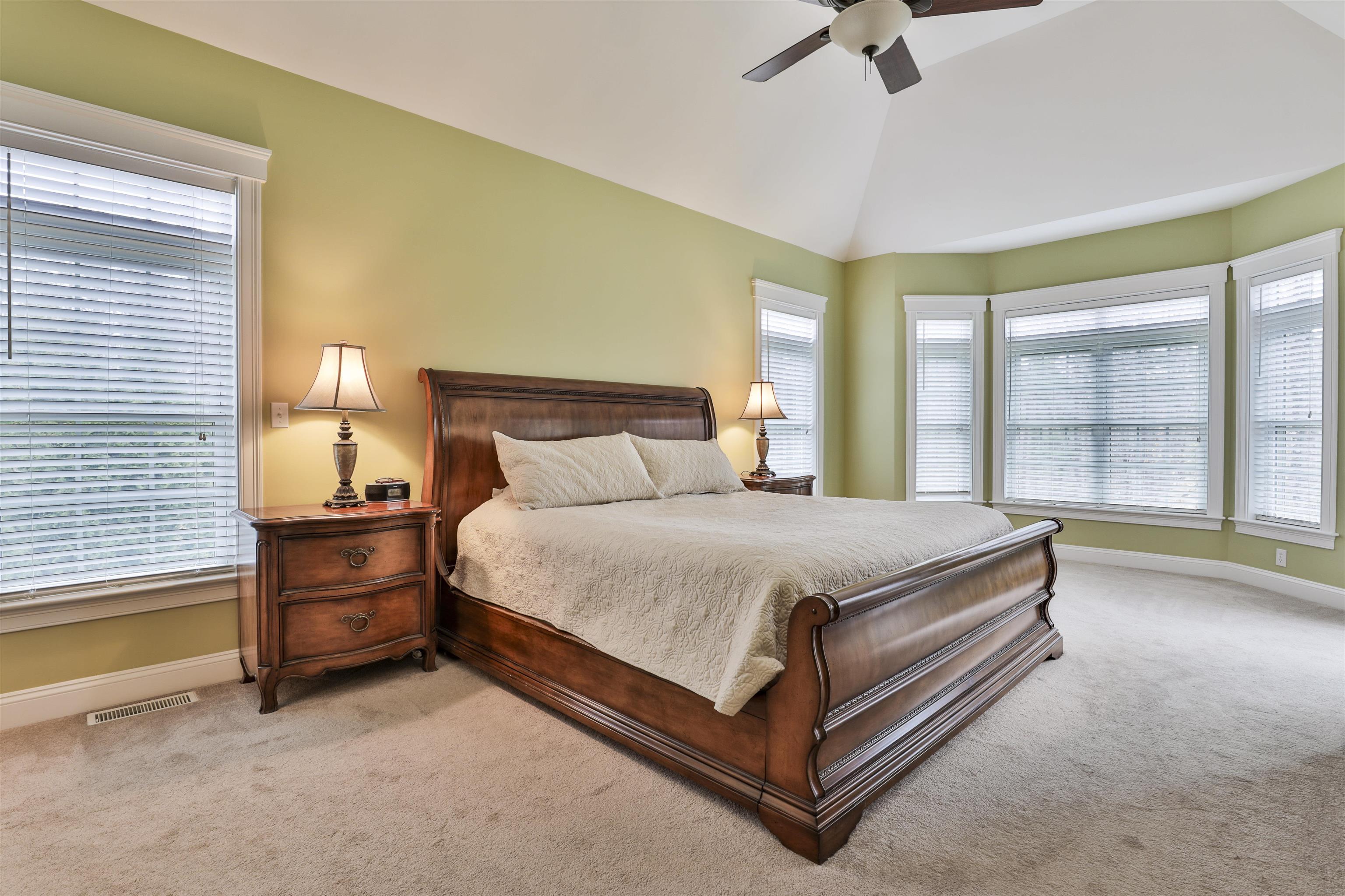 7 Buckhide Road Windham, NH 03087 - Photo 29 of 40