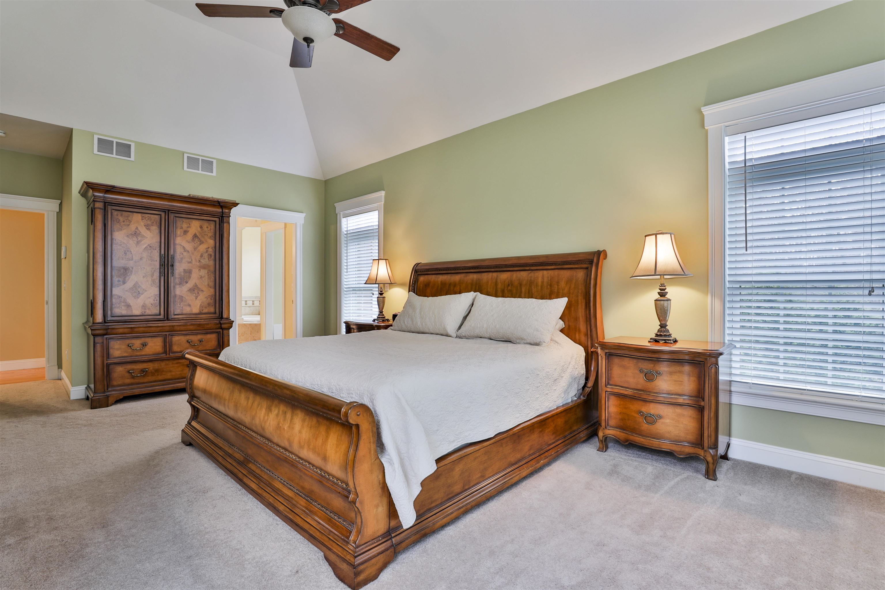 7 Buckhide Road Windham, NH 03087 - Photo 30 of 40