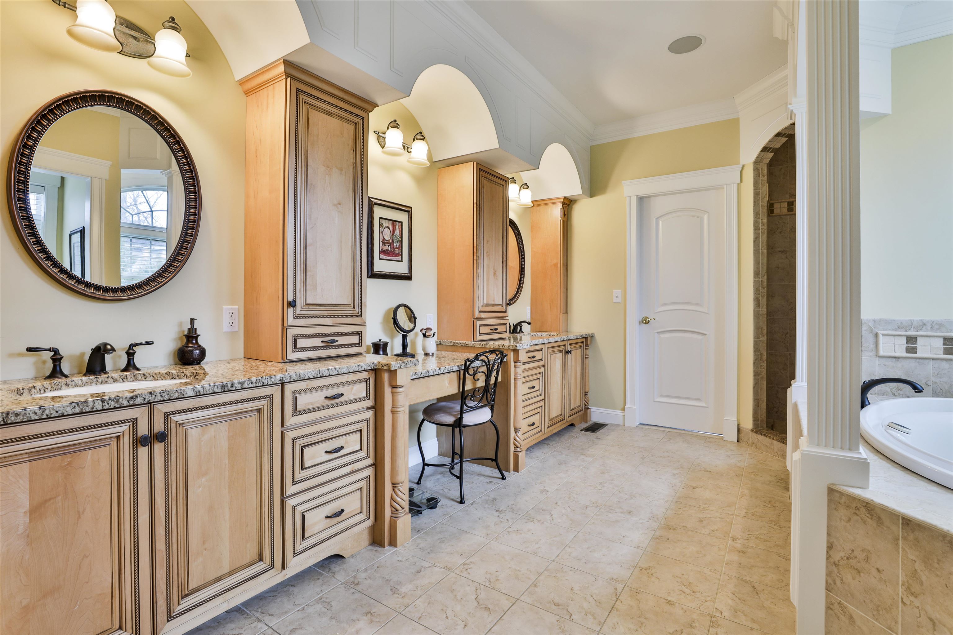 7 Buckhide Road Windham, NH 03087 - Photo 31 of 40