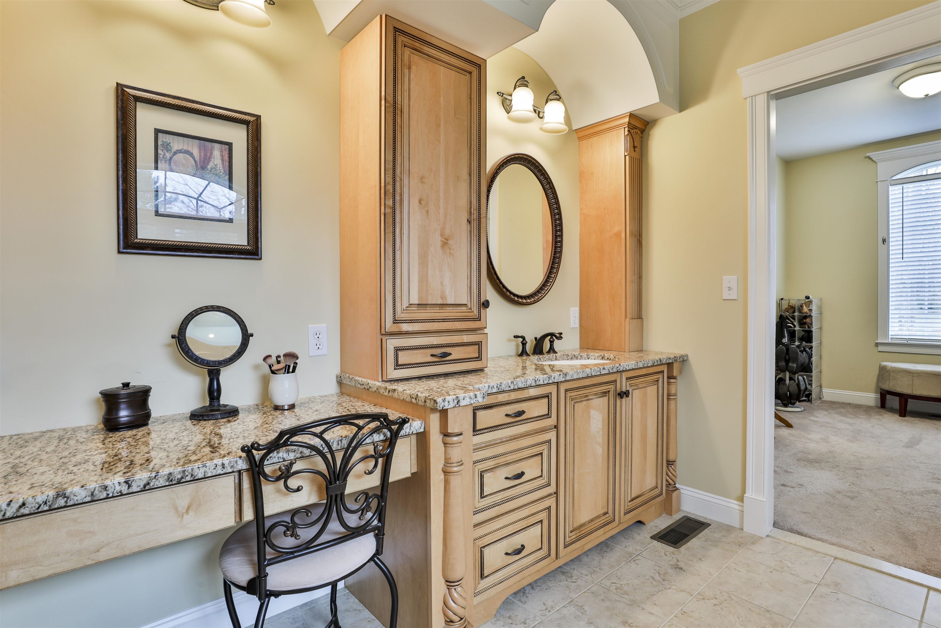 7 Buckhide Road Windham, NH 03087 - Photo 32 of 40