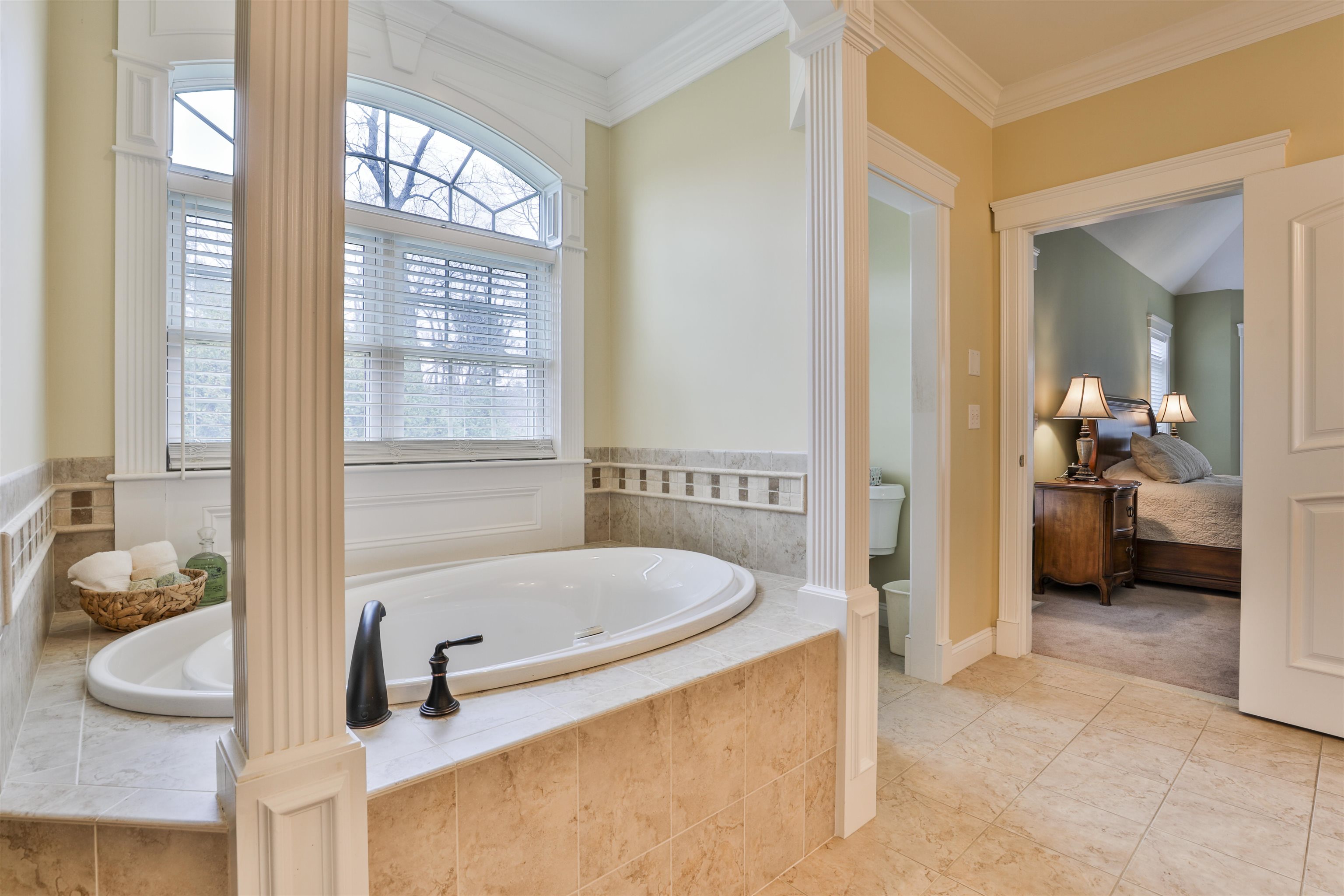 7 Buckhide Road Windham, NH 03087 - Photo 34 of 40