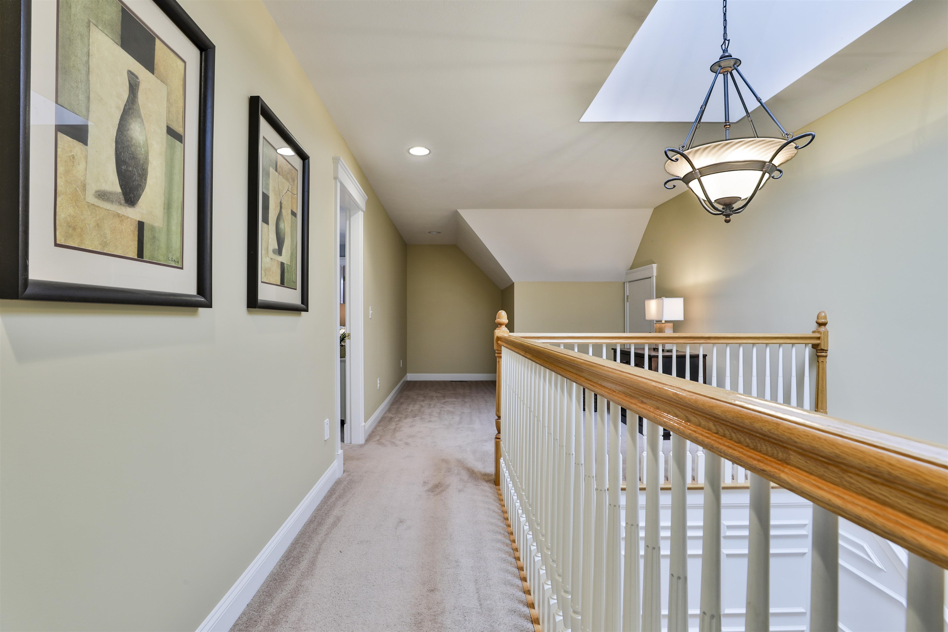 7 Buckhide Road Windham, NH 03087 - Photo 36 of 40