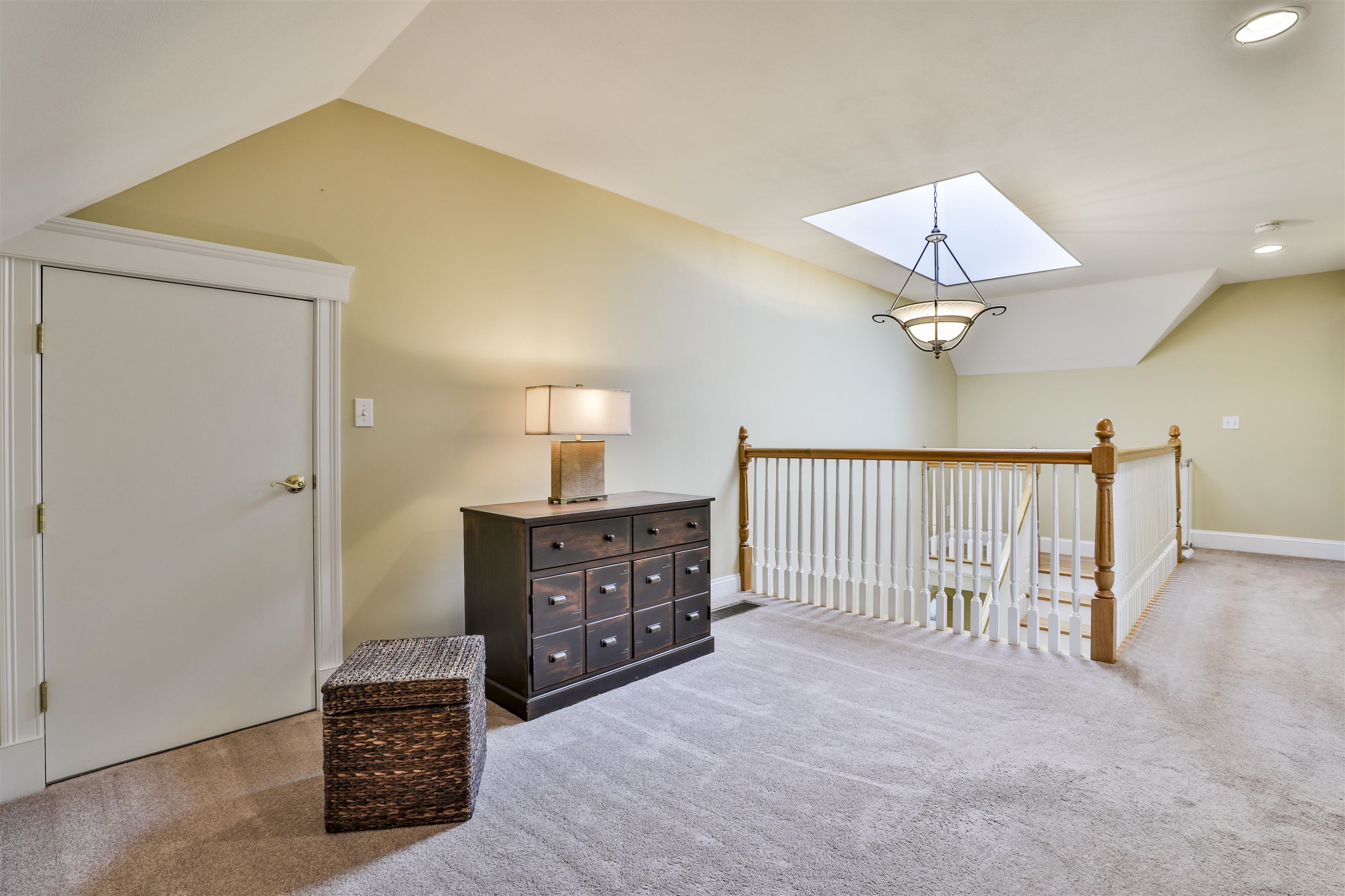 7 Buckhide Road Windham, NH 03087 - Photo 37 of 40