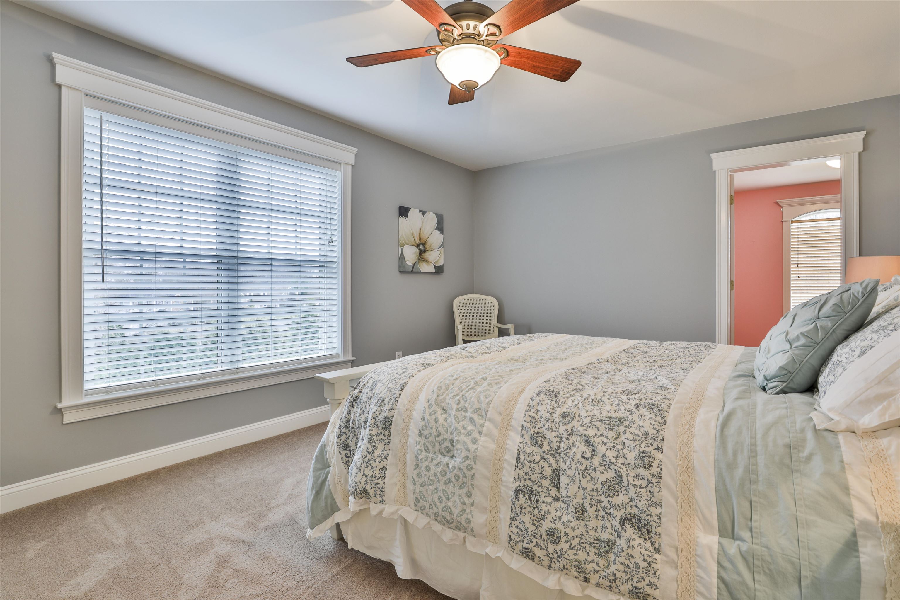 7 Buckhide Road Windham, NH 03087 - Photo 38 of 40