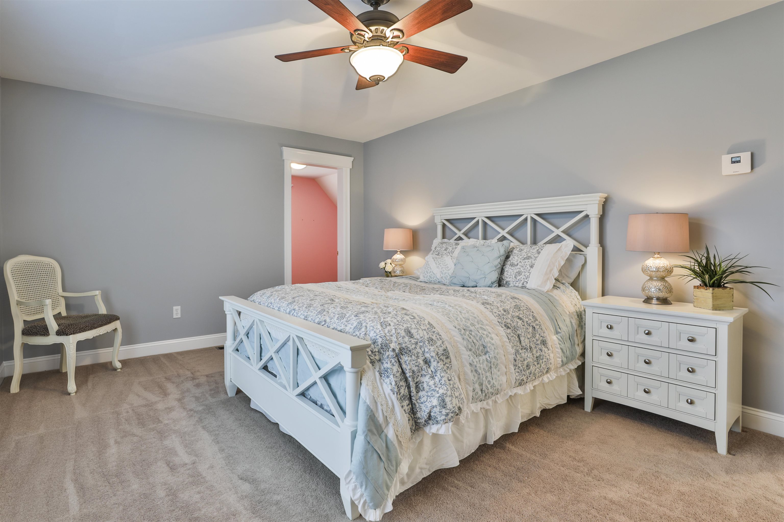 7 Buckhide Road Windham, NH 03087 - Photo 39 of 40