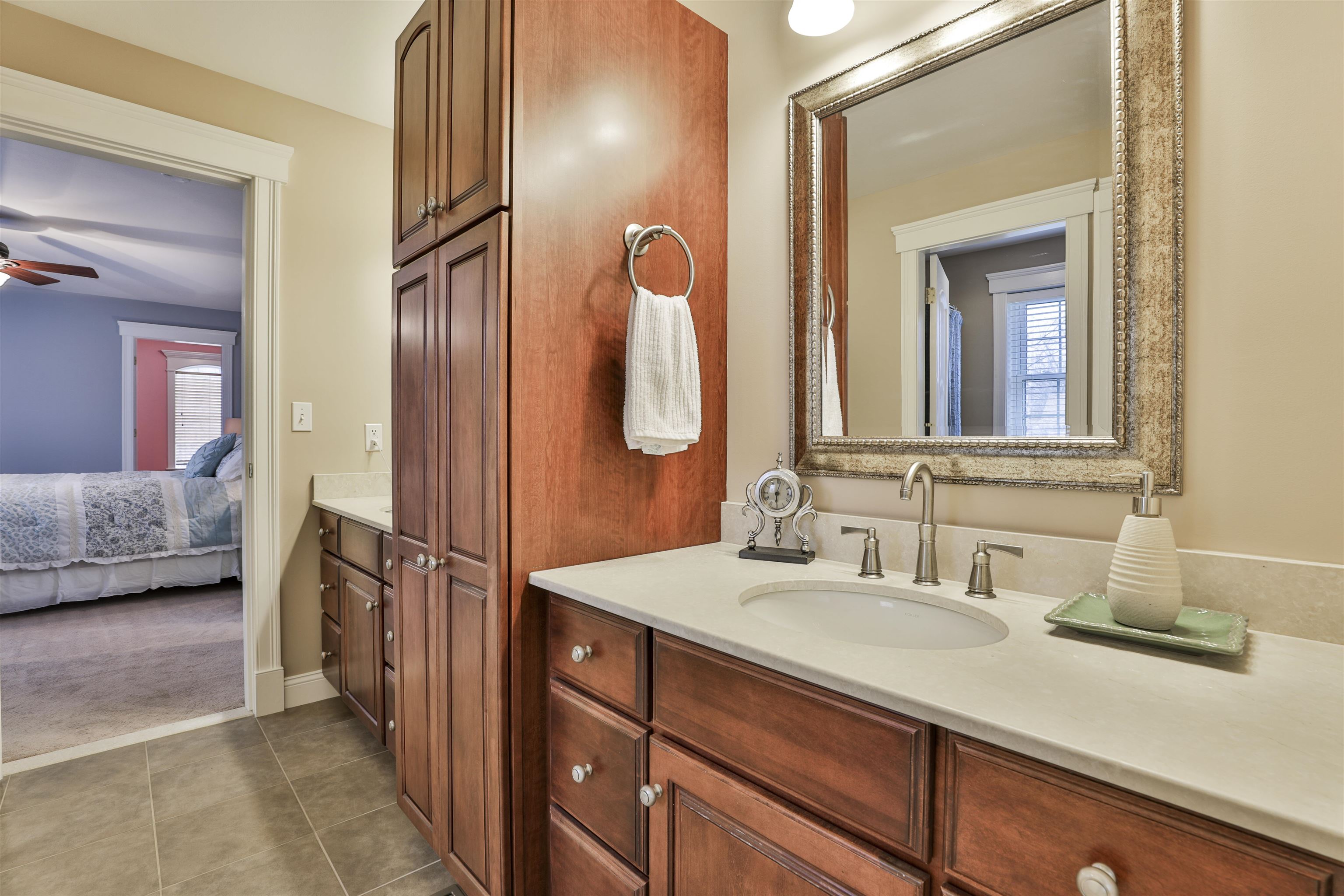 7 Buckhide Road Windham, NH 03087 - Photo 40 of 40