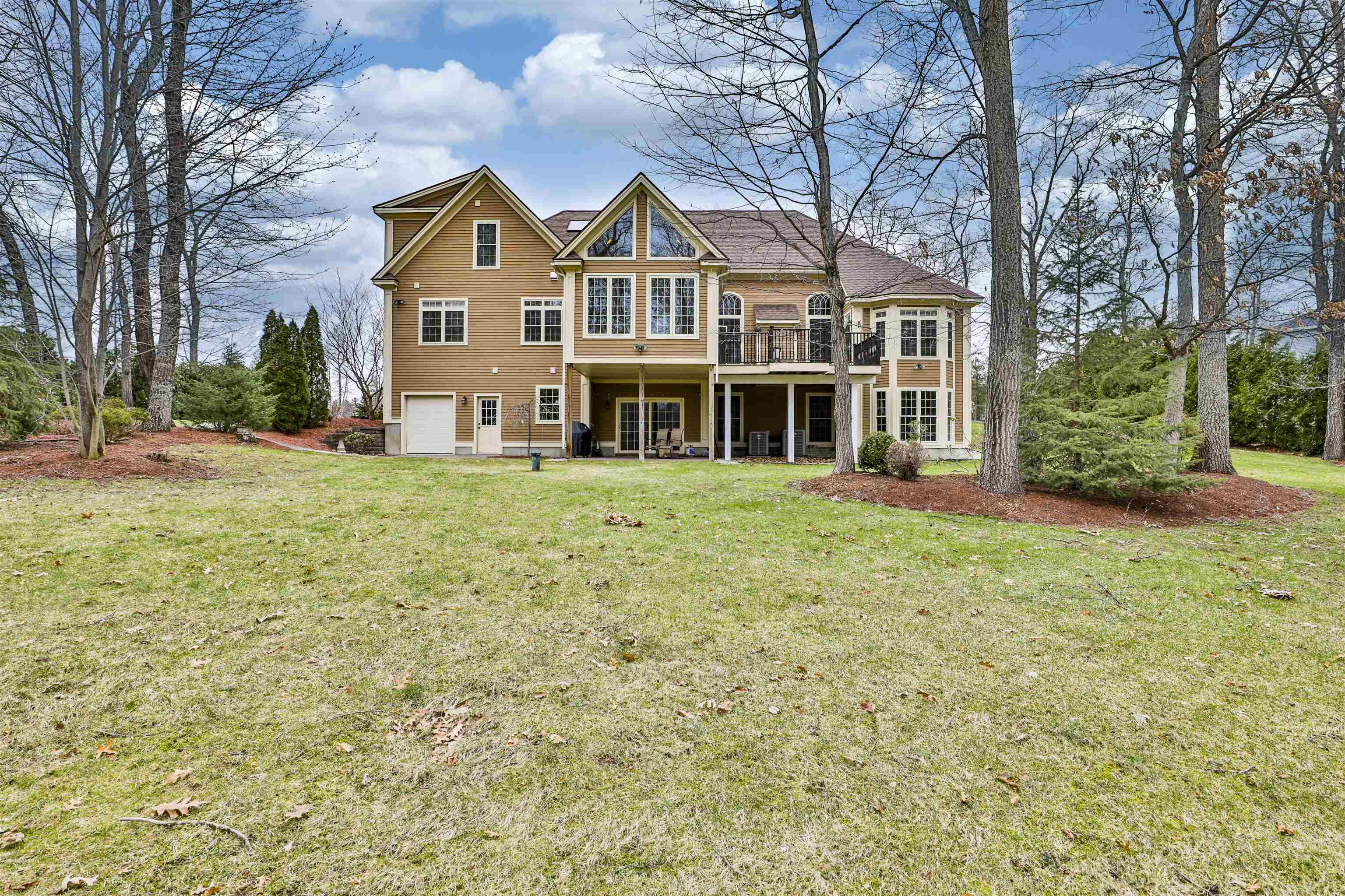 7 Buckhide Road Windham, NH 03087 - Photo 6 of 40