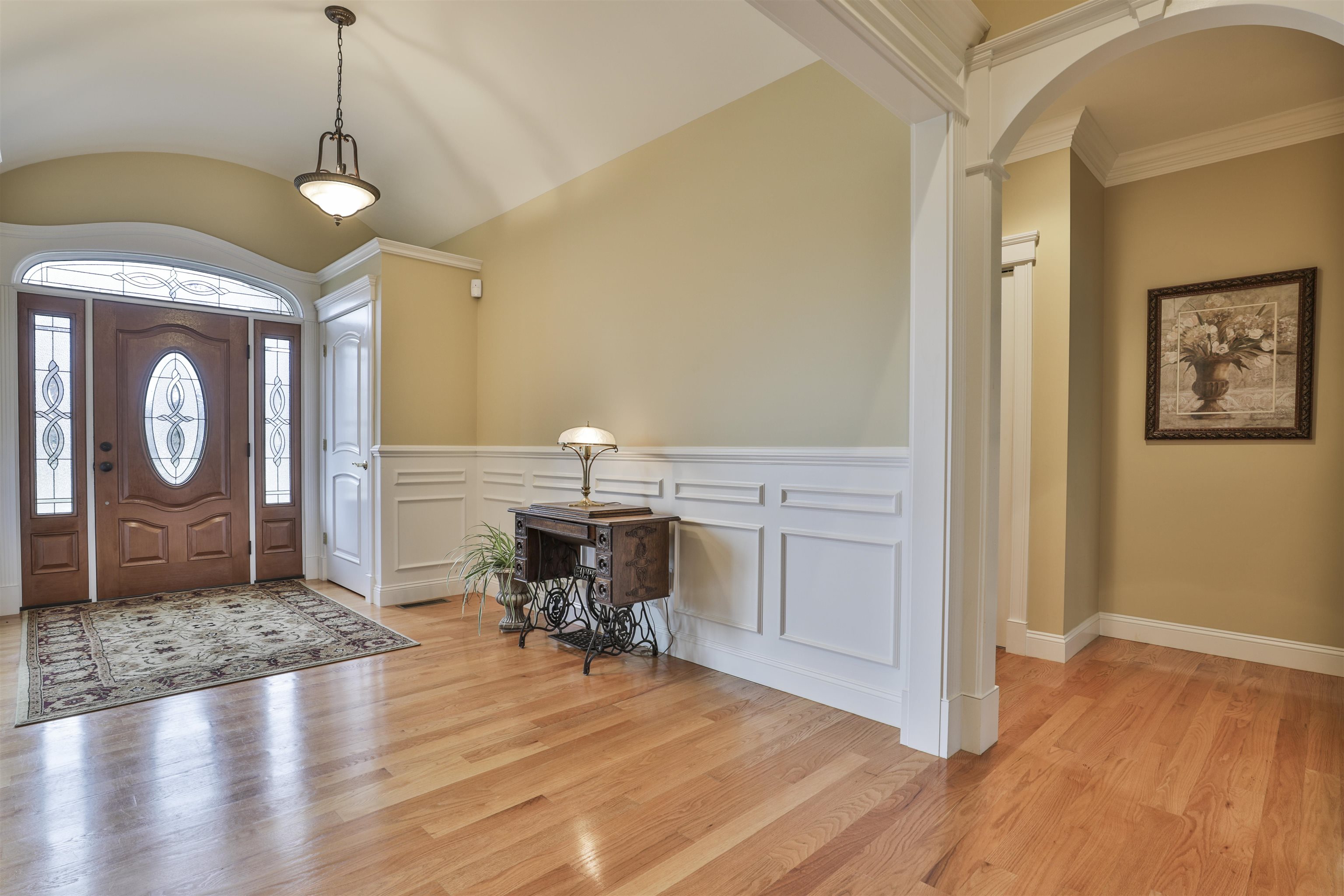 7 Buckhide Road Windham, NH 03087 - Photo 7 of 40